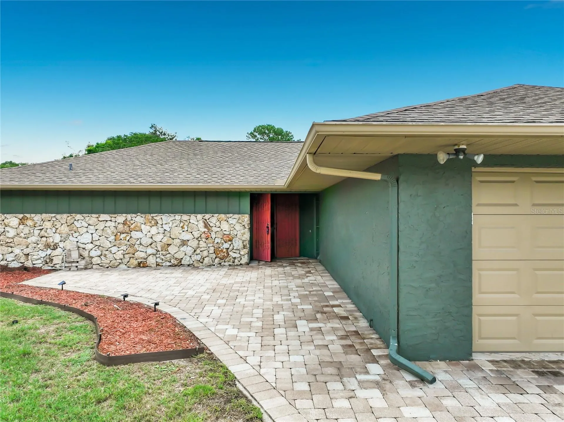 6193 Valerian Boulevard Orlando FL 32819