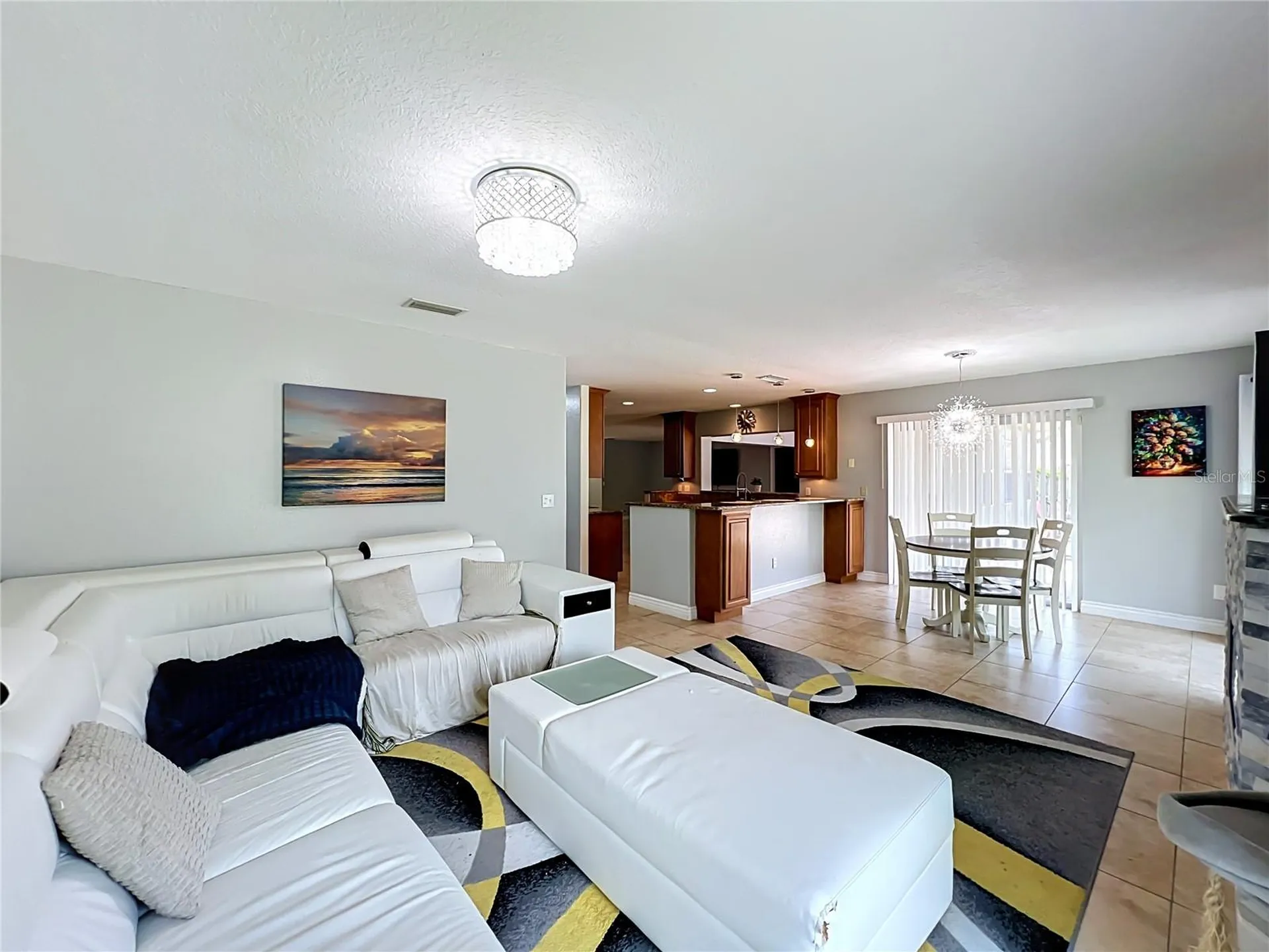 6193 Valerian Boulevard Orlando FL 32819