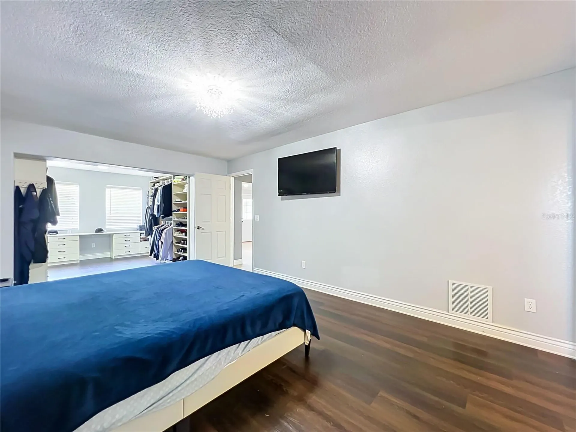 6193 Valerian Boulevard Orlando FL 32819