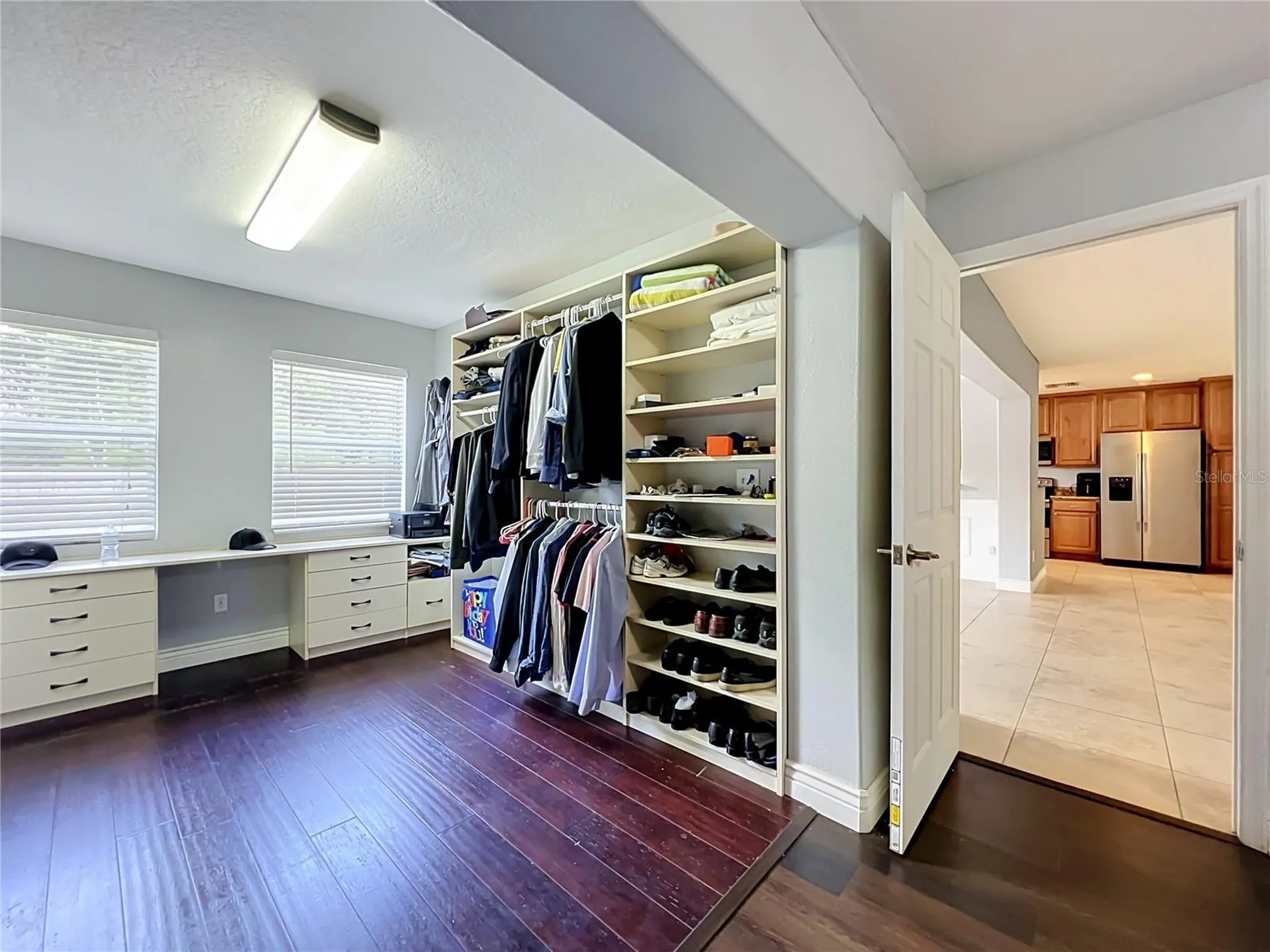 6193 Valerian Boulevard Orlando FL 32819