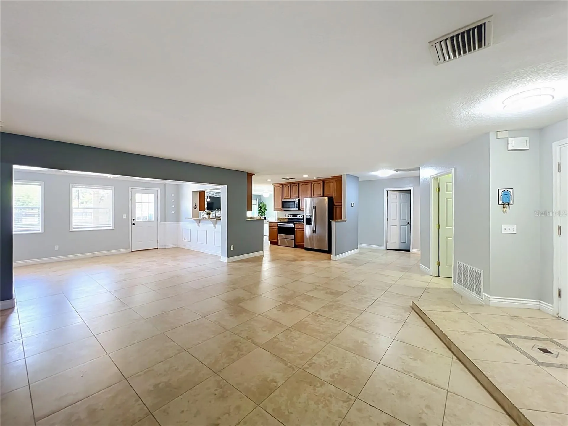 6193 Valerian Boulevard Orlando FL 32819