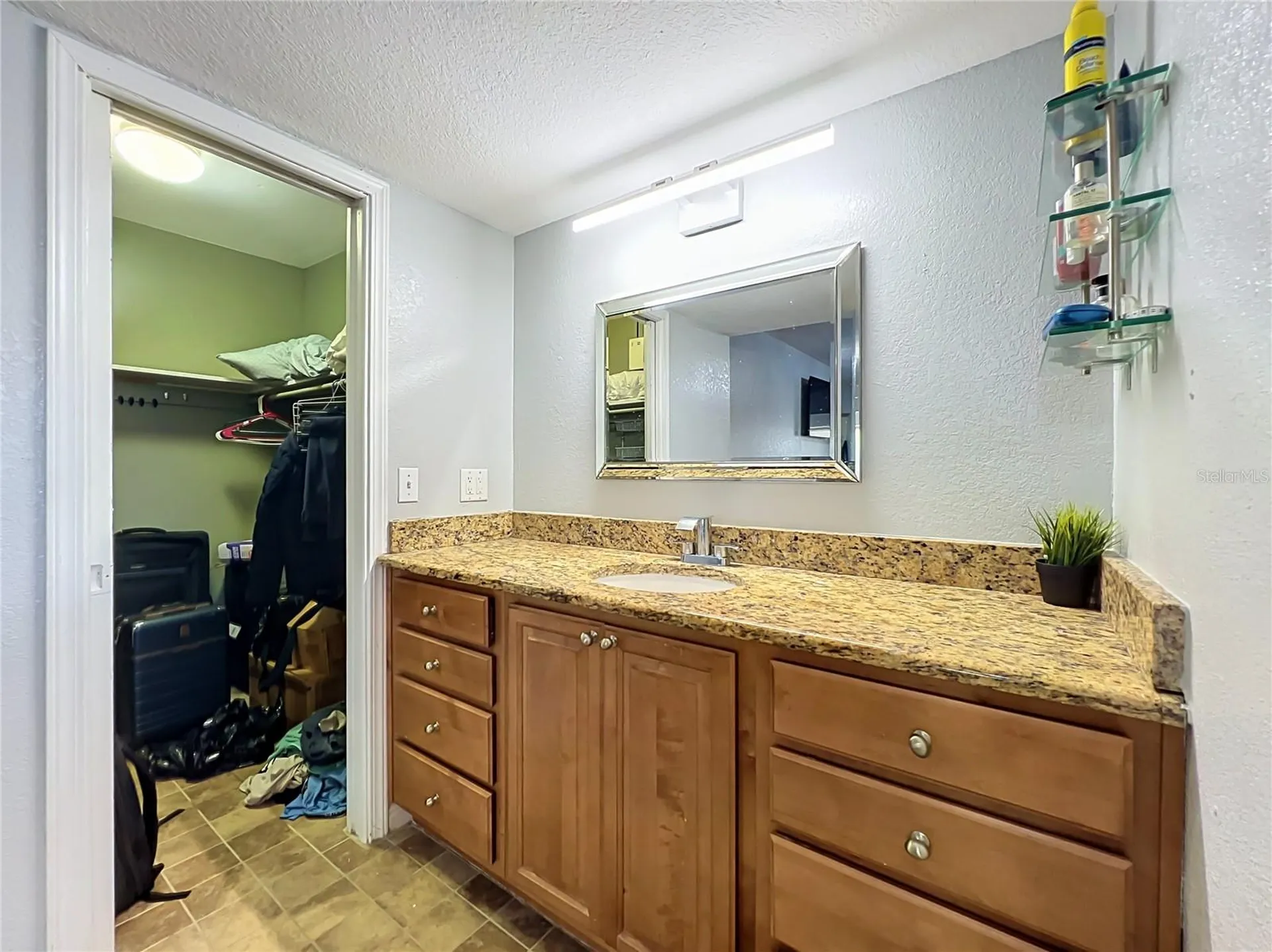 6193 Valerian Boulevard Orlando FL 32819