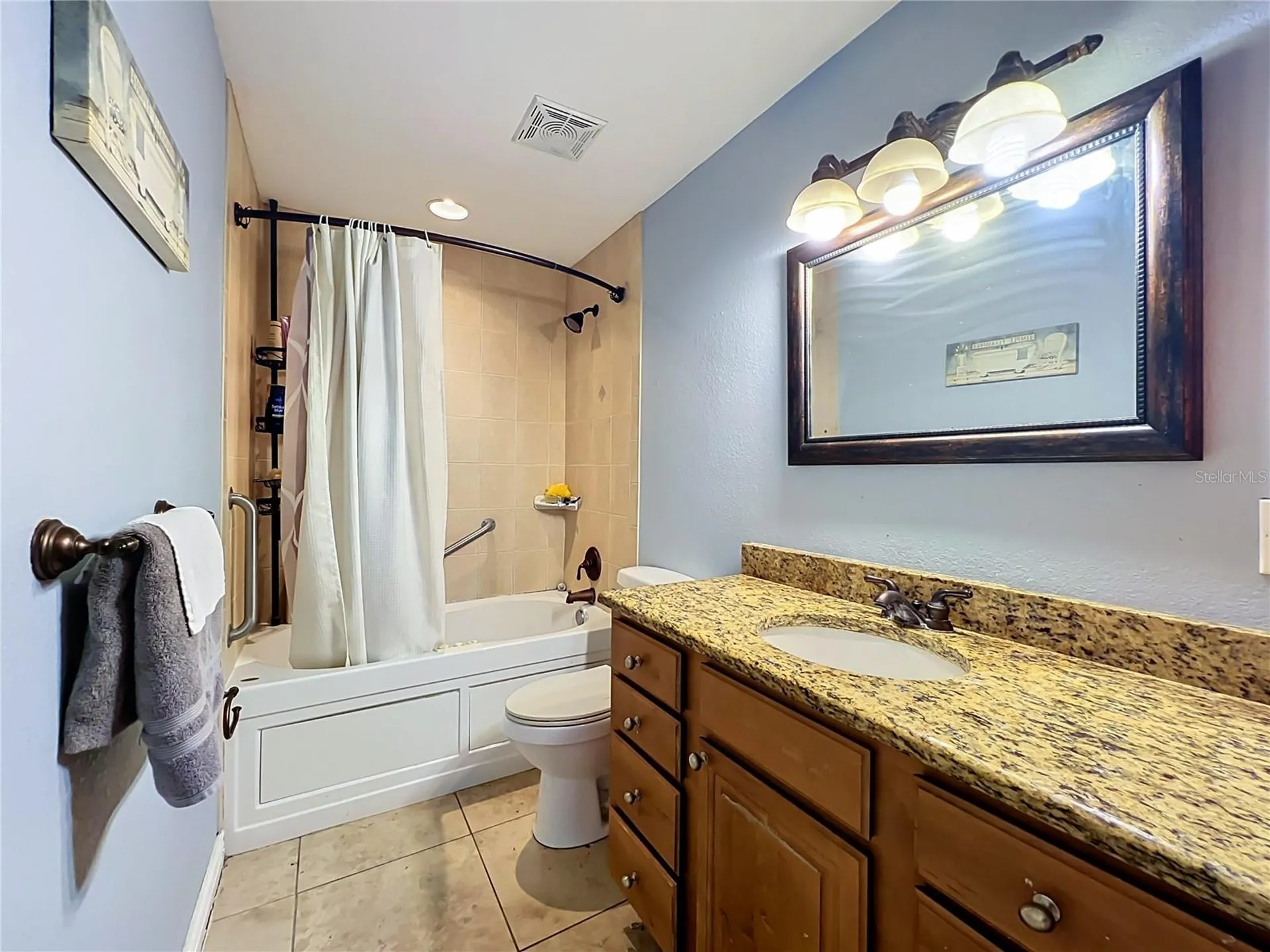 6193 Valerian Boulevard Orlando FL 32819