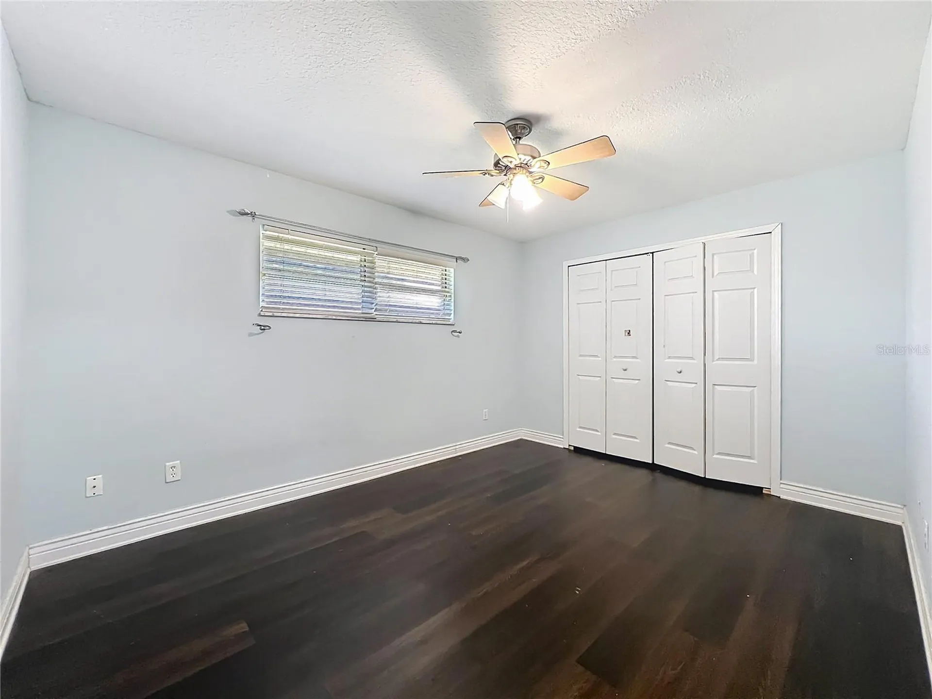 6193 Valerian Boulevard Orlando FL 32819