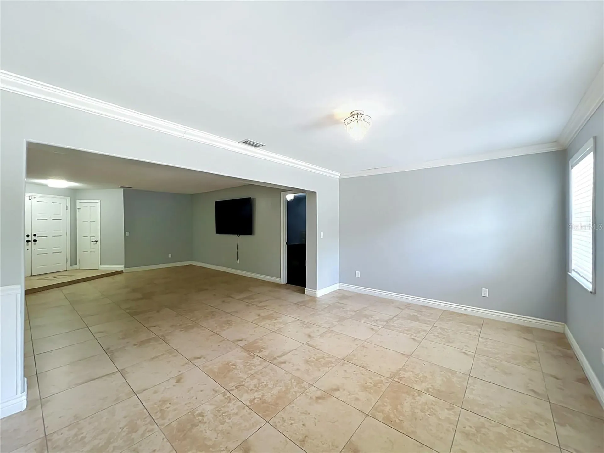 6193 Valerian Boulevard Orlando FL 32819