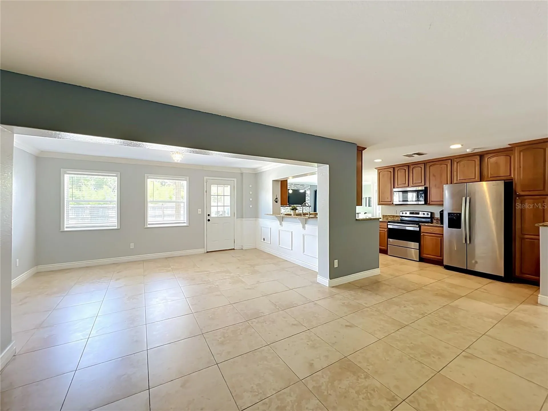 6193 Valerian Boulevard Orlando FL 32819