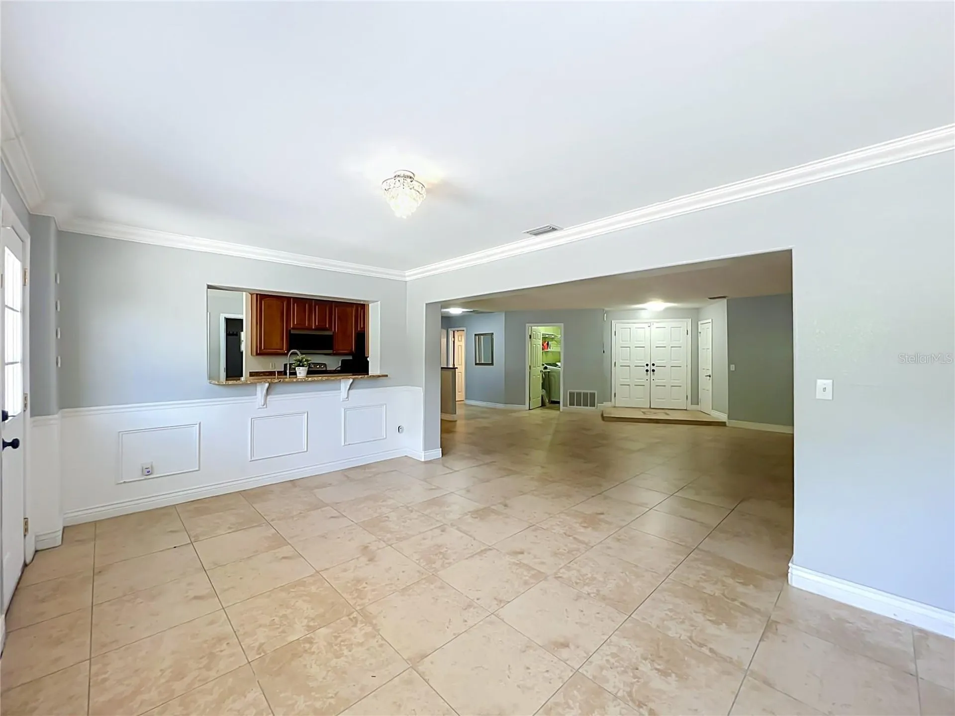 6193 Valerian Boulevard Orlando FL 32819