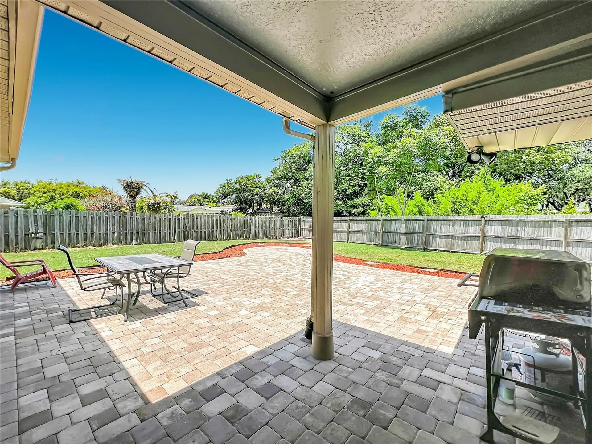 6193 Valerian Boulevard Orlando FL 32819