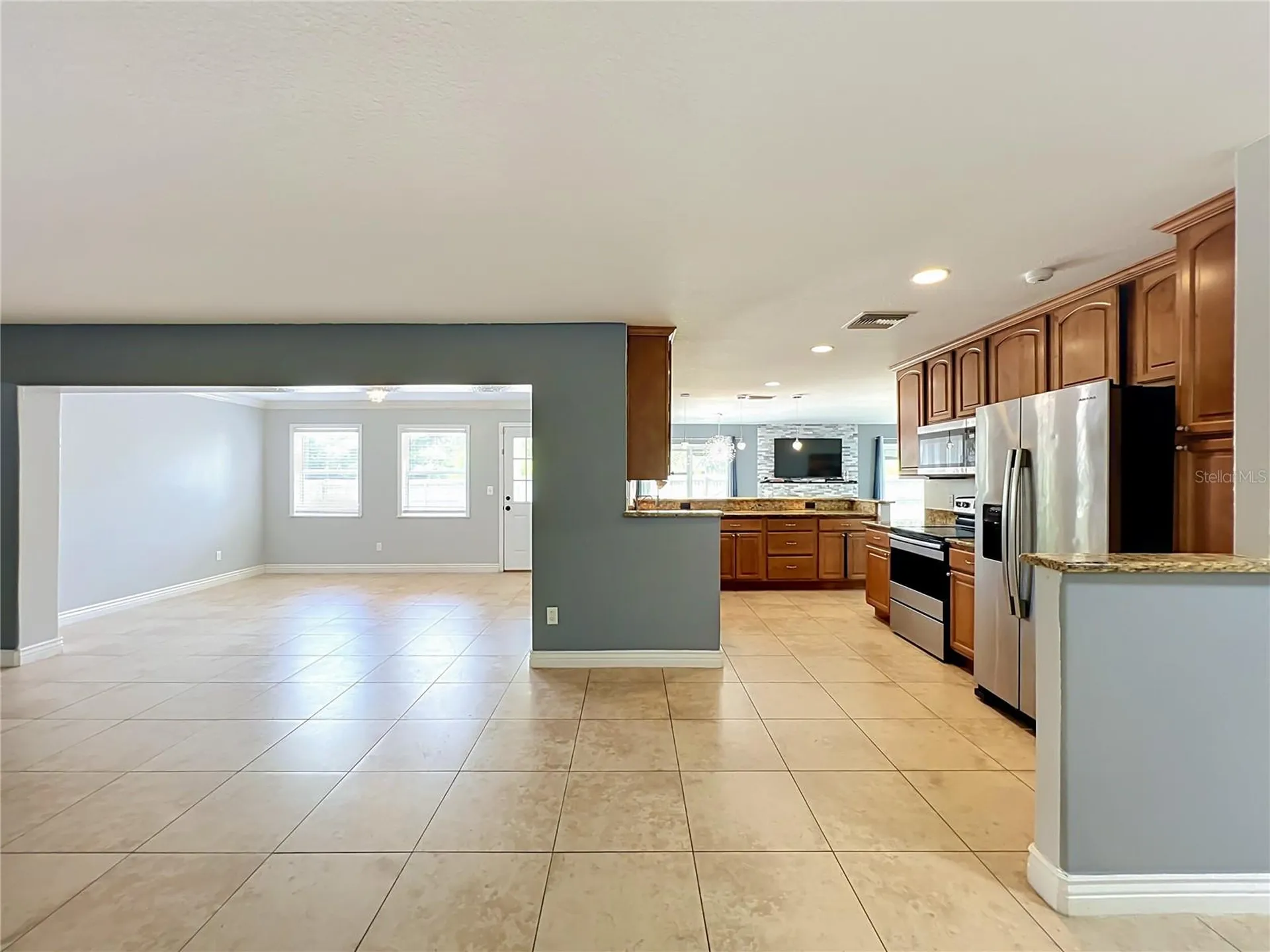 6193 Valerian Boulevard Orlando FL 32819