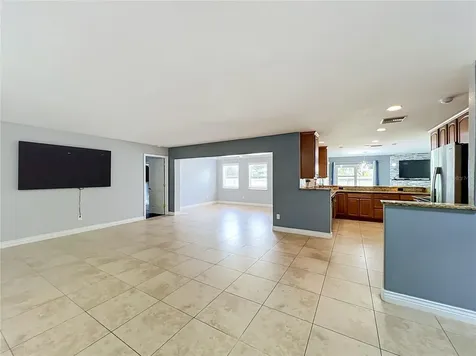 6193 Valerian Boulevard Orlando FL 32819