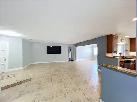 6193 Valerian Boulevard Orlando FL 32819