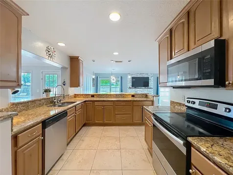 6193 Valerian Boulevard Orlando FL 32819