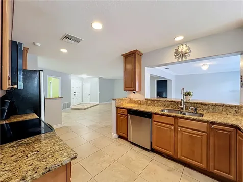 6193 Valerian Boulevard Orlando FL 32819