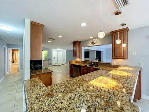 6193 Valerian Boulevard Orlando FL 32819