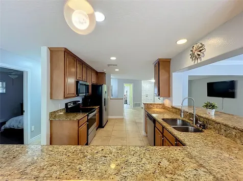 6193 Valerian Boulevard Orlando FL 32819
