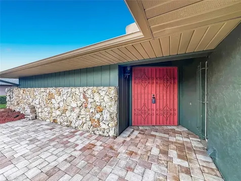 6193 Valerian Boulevard Orlando FL 32819