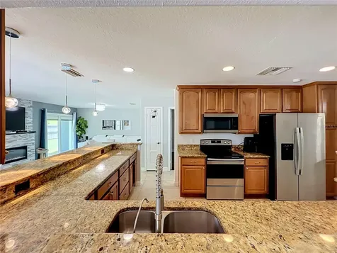 6193 Valerian Boulevard Orlando FL 32819