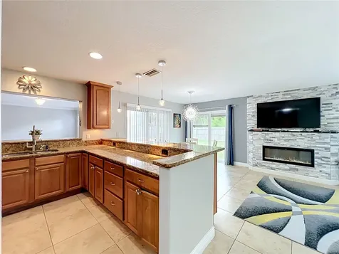 6193 Valerian Boulevard Orlando FL 32819