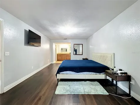 6193 Valerian Boulevard Orlando FL 32819