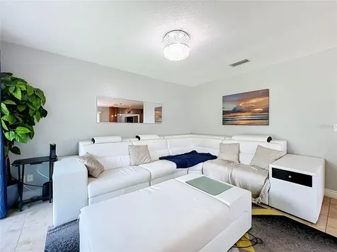 6193 Valerian Boulevard Orlando FL 32819