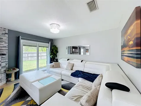 6193 Valerian Boulevard Orlando FL 32819
