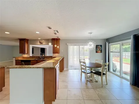 6193 Valerian Boulevard Orlando FL 32819