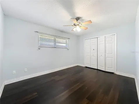 6193 Valerian Boulevard Orlando FL 32819