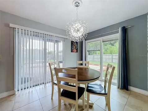 6193 Valerian Boulevard Orlando FL 32819