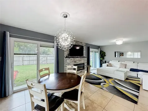 6193 Valerian Boulevard Orlando FL 32819