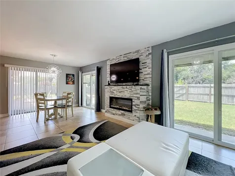 6193 Valerian Boulevard Orlando FL 32819
