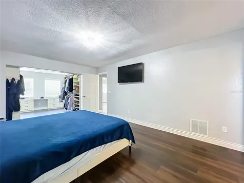 6193 Valerian Boulevard Orlando FL 32819