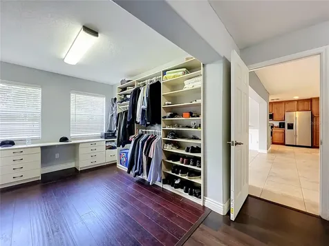 6193 Valerian Boulevard Orlando FL 32819