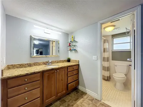 6193 Valerian Boulevard Orlando FL 32819