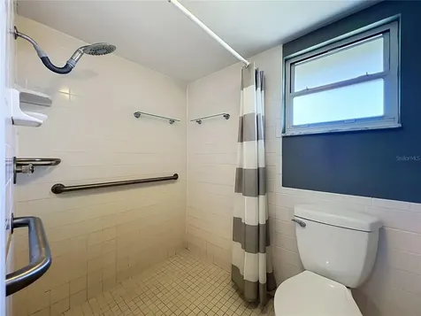 6193 Valerian Boulevard Orlando FL 32819
