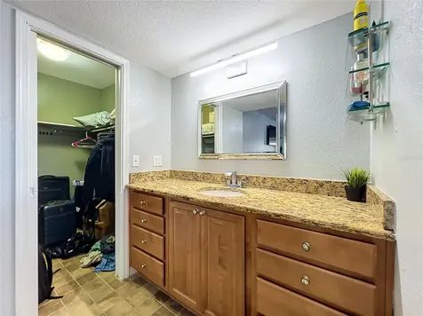 6193 Valerian Boulevard Orlando FL 32819