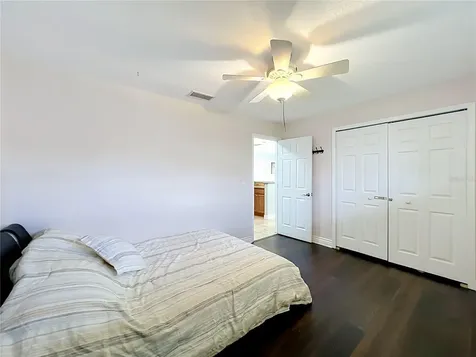 6193 Valerian Boulevard Orlando FL 32819
