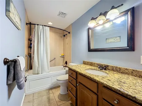 6193 Valerian Boulevard Orlando FL 32819