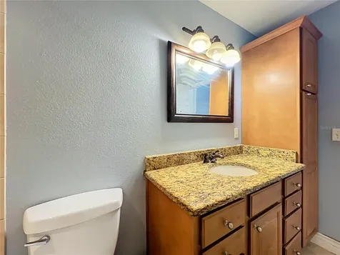 6193 Valerian Boulevard Orlando FL 32819