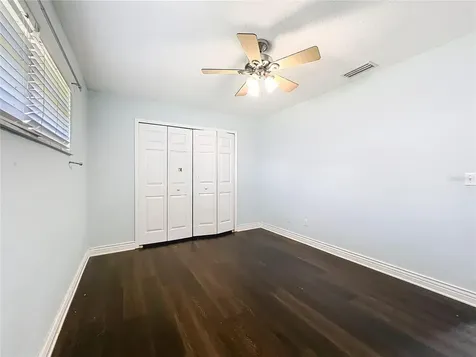 6193 Valerian Boulevard Orlando FL 32819