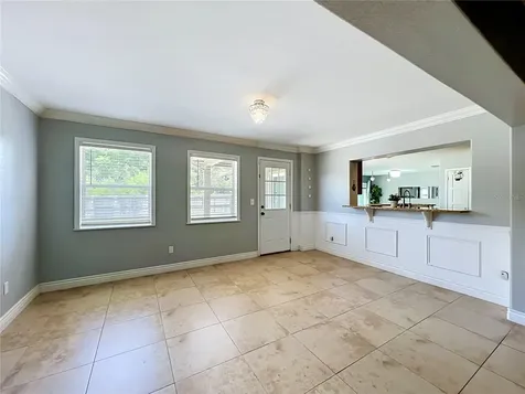 6193 Valerian Boulevard Orlando FL 32819