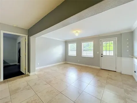 6193 Valerian Boulevard Orlando FL 32819