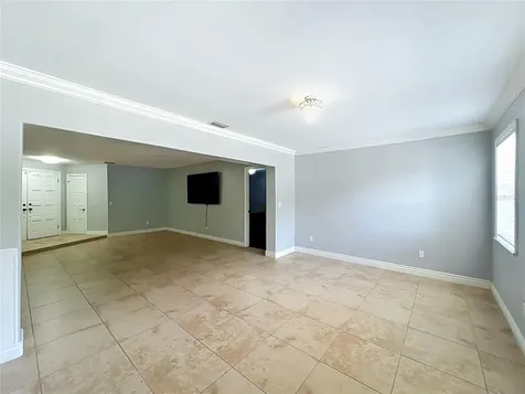 6193 Valerian Boulevard Orlando FL 32819