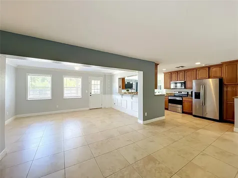 6193 Valerian Boulevard Orlando FL 32819