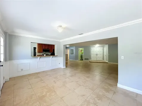 6193 Valerian Boulevard Orlando FL 32819