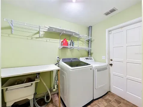 6193 Valerian Boulevard Orlando FL 32819