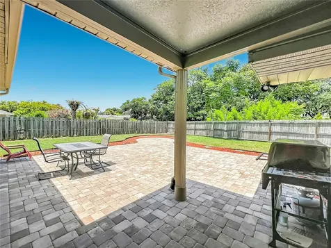6193 Valerian Boulevard Orlando FL 32819