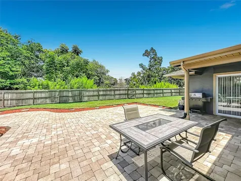 6193 Valerian Boulevard Orlando FL 32819