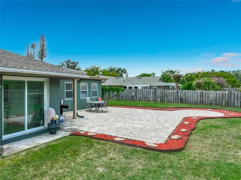 6193 Valerian Boulevard Orlando FL 32819
