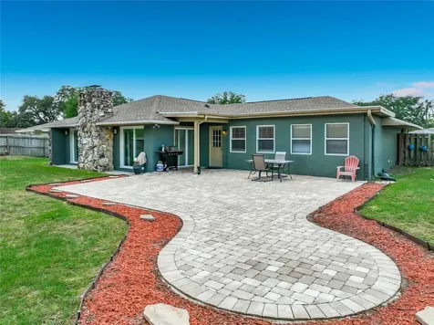 6193 Valerian Boulevard Orlando FL 32819