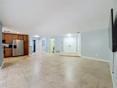 6193 Valerian Boulevard Orlando FL 32819